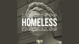 Homeless - IamSouth | Shazam Homeless - IamSouth