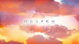 Heaven - Sound Of Legend: Song Lyrics, Music Videos & Concerts