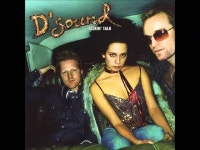 Play Me the Song - DSound: Song Lyrics, Music Videos & Concerts