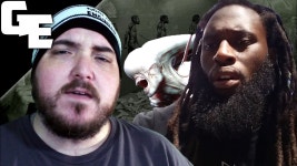 Expanded Mind Says White People Are De-Evolved Human-Alien Hybrids || Anti-Evolution - YouTube Expanded Mind Says White People...