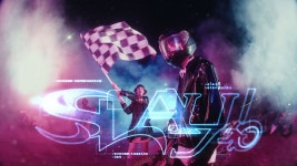 지듣노) 구리구리 멍텅구리 냥켁구리에요. - 가디언 테일즈 마이너 갤러리