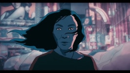 언냐들 영화 에에올 아노? 이것도 가능공주 - 남자 연예인 갤러리