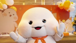 [㈜삼육오엠씨네트웍스] | [신사역1분] 365mc 브랜딩 디자이너 (육아휴직 대체 계약직) | 알바몬