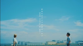 지듣노? - 위스키 마이너 갤러리