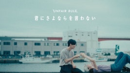 요즘 ㄹㅇ 히트인 밴드 - 걸즈밴드크라이 마이너 갤러리