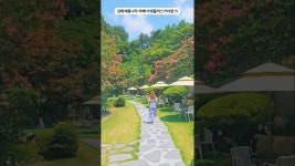오휘김해가야점 | 네이버 인플루언서 [네이버 인플루언서] [김해 카페/ 김해 가볼만한곳] 오늘의 카페☕️📍아덴플러스 가야점 ✅️ 김해 배롱나무 명소: 김해...