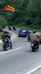 Marcus GT Motos - YouTube