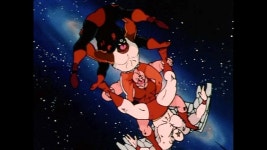 요즘 엠제트들 사이에서 유행하는거… - 디시애갤러스 갤러리