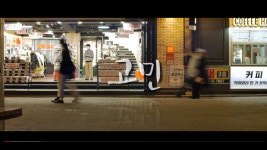 #인디컬쳐피플 - YouTube