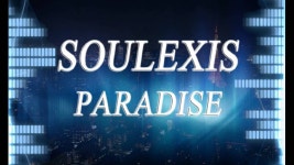 Paradise - Soulexis | Shazam Paradise - Soulexis