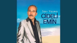 Huriyem - 37 Cideli Emin | Shazam Huriyem - 37 Cideli Emin