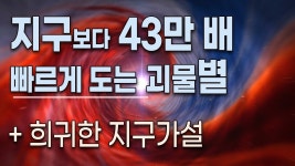 ✨ - 미소녀가면(유튜버) 마이너 갤러리