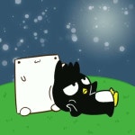 StarLightPandaBlackTheCallOfDutyAndDemonSlayerFan - YouTube StarLightPandaBlackTheCallOfDutyAndDemonSlayerFan