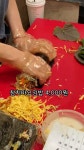 #에덴김밥 - YouTube