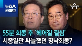 #부산수의사 - YouTube