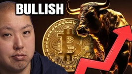 Bitcoin Breaks Above $71,000 After Bullish Signal - YouTube Bitcoin Breaks Above $71,000 After Bullish Signal
