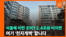 네이버 인플루언서 [네이버 인플루언서] 온수힐스테이트, 온수역 복합개발의 최대 수혜지인 이유