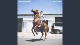 Frank - Ball Park Music | Shazam Frank - Ball Park Music
