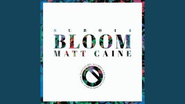 Bloom - Matt Caine | Shazam Bloom - Matt Caine
