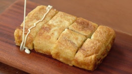 틀없이 만드는 타코야끼 - 혼밥혼술 미니 갤러리