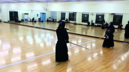 황호문 사범님 1분 연습 | Doovi 황호문 사범님 1분 연습