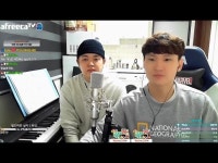 나를 위한 여행 - 재뉴어리 (January) | Shazam 나를 위한 여행 - 재뉴어리 (January)