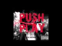 2N2 - Gullie Lamont | Shazam