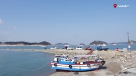 당진 바다낚시 포인트 1편 | Doovi 당진 바다낚시 포인트 1편