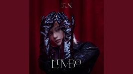 LIMBO (Chinese Version) - 준: 노래 가사, 뮤직 비디오 및 콘서트