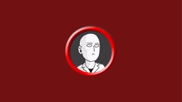 今のところ６０人くらい来てるかな - YouTube 今のところ６０人くらい来てるかな