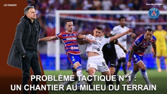 PSG 엔리케 뉴캐슬 전슬 및 이강인 분석 자막x - 이강인 마이너 갤러리 PSG   엔리케 뉴캐슬 전슬 및 이강인 분석 자막x - 이강인 마이너 갤러리