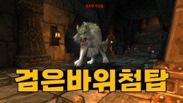 18년 전 그 느낌, 그 기억 고대로네 - 편의점 갤러리 18년 전 그 느낌, 그 기억 고대로네  - 편의점 갤러리