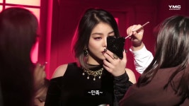 Flipboard의 YMC Entertainment