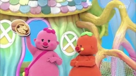 방귀대장 뿡뿡이 - Farting King Pung Pung_오도독 강정_#001 | Doovi 방귀대장 뿡뿡이 - Farting King Pung Pung_오도독 강정_#001