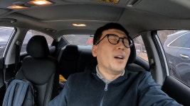 전기기사 딴 태군, 덕광후가 승리자다 - 시설관리 갤러리