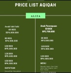 Aliza Aqiqah - YouTube Aliza Aqiqah