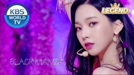 ㅇ ㅏ퇴근이요 - 혼밥혼술 미니 갤러리