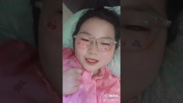 넣어줘~ - 금성고등학교(나주) 미니 갤러리