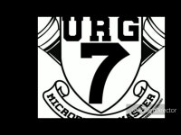 URG7 Videos | ReverbNation