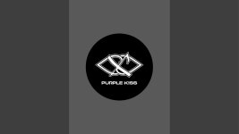 PURPLE KISS 라이브 스트리밍 중 - YouTube PURPLE KISS 라이브 스트리밍 중