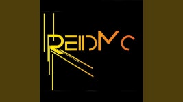 Lux - ReidMC | Shazam Lux - ReidMC