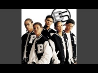 So Pretty - B5 | Shazam So Pretty - B5