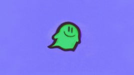 Feed - Ghost | Shazam Feed - Ghost