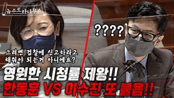 이수진 질의 수준 .youtube - 이재명 마이너 갤러리