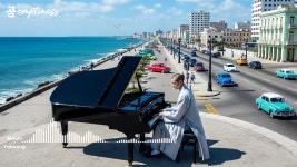 불경 재즈 들어봤냐? - 노래연습 마이너 갤러리