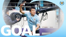 호노님 - 윤하 갤러리