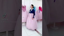 예인한복 - YouTube