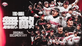 느그들은 이런 다큐 못만들지? - 한화 이글스 갤러리