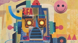 오노추 - 음악 갤러리