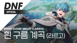 경찰봉 뺏겨서 우울한데 자부좆좀 할게 - 이세계아이돌(왁타버스) 미니 갤러리